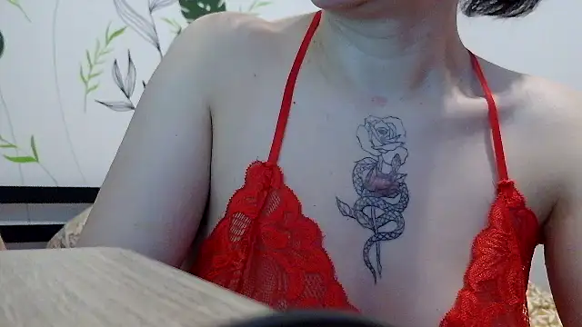 anngelle online show from 05/21/26, 05:36