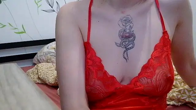 anngelle online show from 05/21/26, 05:42