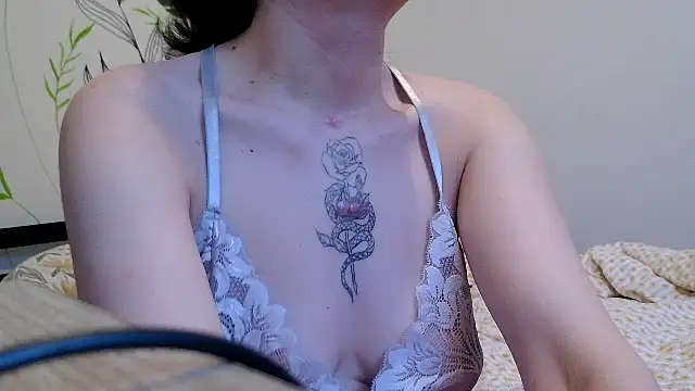 anngelle online show from 05/22/26, 07:41