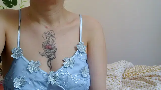 anngelle online show from 05/28/26, 11:51