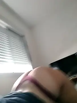 Snapshot of Casalbbtro chatting on 02/03/26, 10:53 Casalbbtro online show from 02/03/26, 10:53