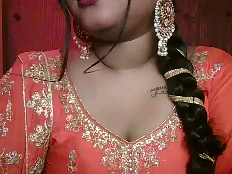 sonal-6 online show from 01/12/26, 07:41