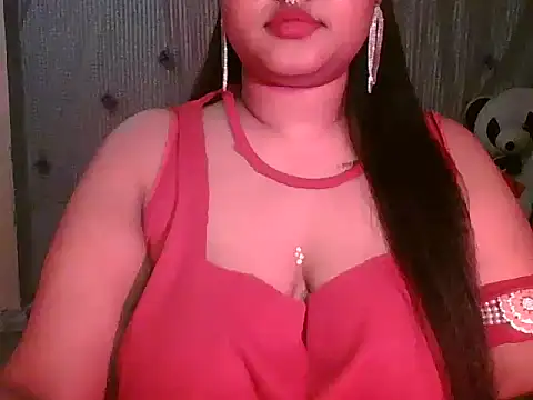 sonal-6 online show from 05/19/26, 08:37