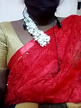 Snapshot of Tamil_Bhuvi69 chatting on 01/09/26, 03:48 Tamil Bhuvi69 online show from 01/09/26, 03:48