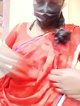 Snapshot of Tamil_Bhuvi69 chatting on 01/16/26, 01:59 Tamil Bhuvi69 online show from 01/16/26, 01:59