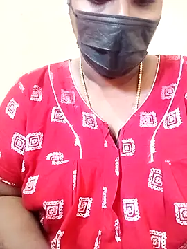 Snapshot of Tamil_Bhuvi69 chatting on 02/03/26, 06:40 Tamil Bhuvi69 online show from 02/03/26, 06:40