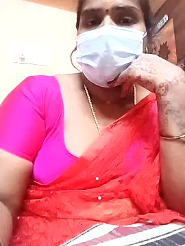 Snapshot of Tamil_Bhuvi69 chatting on 02/03/26, 06:46 Tamil Bhuvi69 online show from 02/03/26, 06:46