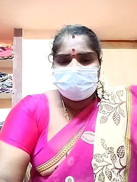 Snapshot of Tamil_Bhuvi69 chatting on 02/20/26, 03:23 Tamil Bhuvi69 online show from 02/20/26, 03:23