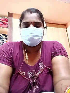 Snapshot of Tamil_Bhuvi69 chatting on 02/24/26, 04:43 Tamil Bhuvi69 online show from 02/24/26, 04:43