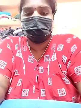 Snapshot of Tamil_Bhuvi69 chatting on 02/26/26, 06:56 Tamil Bhuvi69 online show from 02/26/26, 06:56