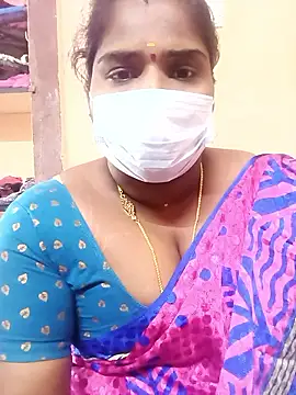 Snapshot of Tamil_Bhuvi69 chatting on 03/02/26, 05:08 Tamil Bhuvi69 online show from 03/02/26, 05:08