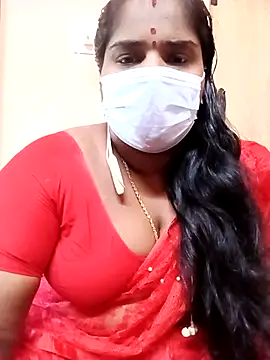 Tamil Bhuvi69 online show from 03/06/26, 05:59