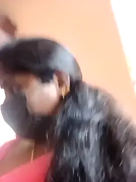 Tamil Bhuvi69 online show from 03/08/26, 04:44