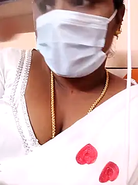 Tamil Bhuvi69 online show from 03/09/26, 04:11