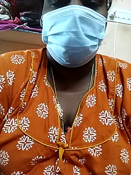 Tamil Bhuvi69 online show from 03/11/26, 05:35