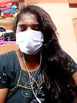 Tamil Bhuvi69 online show from 03/16/26, 04:29