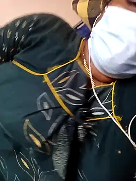 Tamil Bhuvi69 online show from 03/16/26, 06:17