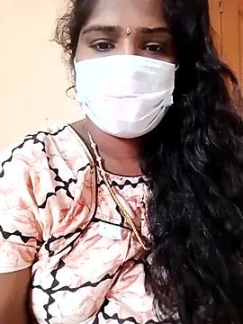 Tamil Bhuvi69 online show from 03/17/26, 11:13