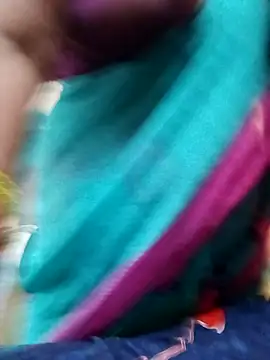 Tamil Bhuvi69 online show from 03/18/26, 05:43