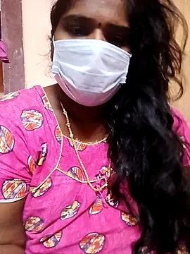 Tamil Bhuvi69 online show from 03/20/26, 09:08