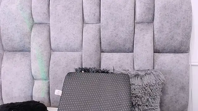 Scarlett Sk online show from 03/26/26, 08:58