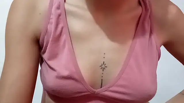 Scarlett Sk online show from 06/05/26, 02:34