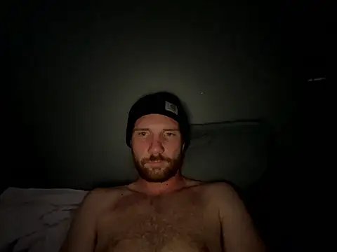 SparkledExtern online show from 01/12/26, 07:46