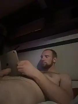 SparkledExtern online show from 01/19/26, 08:51