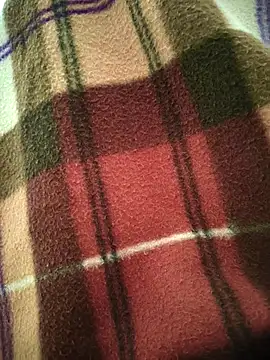 kalnsuhn online show from 12/23/25, 06:55