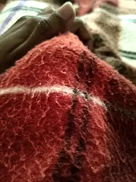 kalnsuhn online show from 01/07/26, 05:10