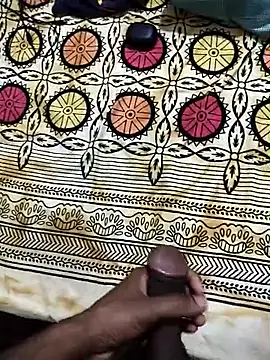 kalnsuhn online show from 03/14/26, 06:35