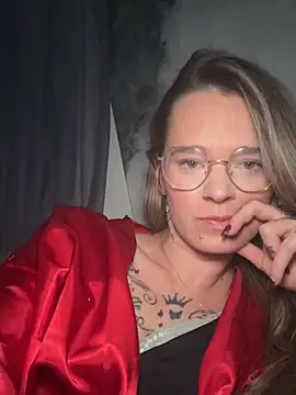 vinique99 online show from 12/22/25, 02:25