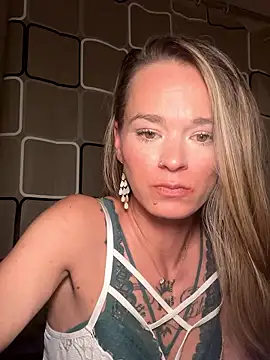 vinique99 online show from 01/11/26, 06:02