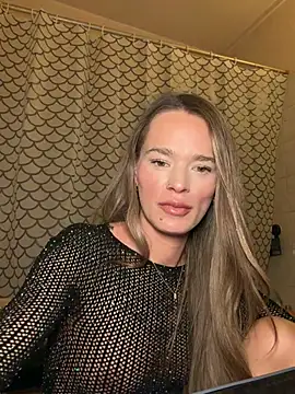 vinique99 online show from 03/03/26, 09:42