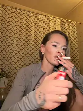 vinique99 online show from 03/15/26, 02:56