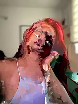 Snapshot of Zarahs_Blare1 chatting on 01/07/26, 10:45 Zarahs Blare1 online show from 01/07/26, 10:45