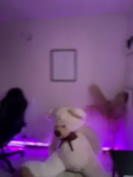 Snapshot of Zarahs_Blare1 chatting on 02/28/26, 10:55 Zarahs Blare1 online show from 02/28/26, 10:55