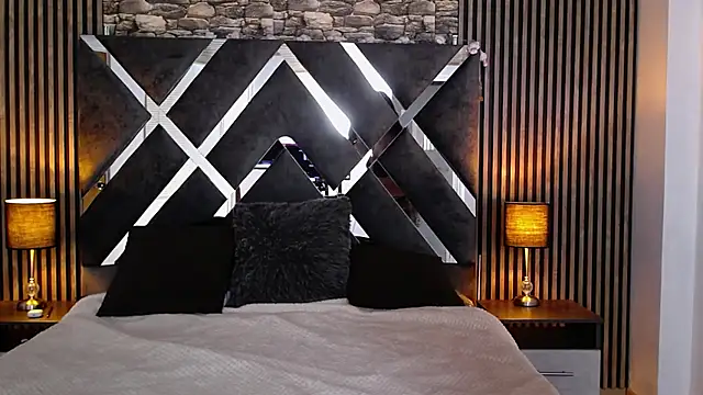 Snapshot of Amy_channel chatting on 03/31/26, 01:11 Amy channel online show from 03/31/26, 01:11