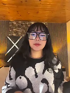 Amy channel online show from 04/30/26, 01:06