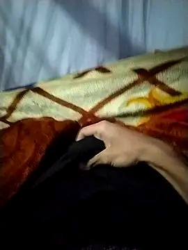 mozammel008xr online show from 01/15/26, 08:56