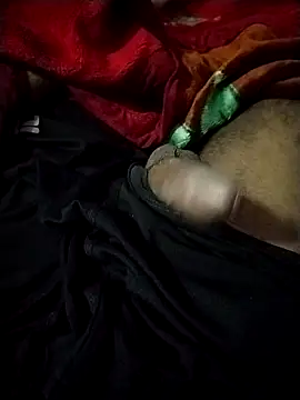 mozammel008xr online show from 01/17/26, 10:02