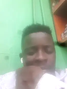 M8ygcthf3 online show from 01/19/26, 08:40