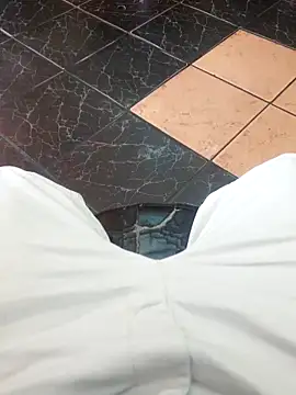 M8ygcthf3 online show from 02/05/26, 07:46