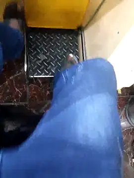 M8ygcthf3 online show from 02/07/26, 05:49