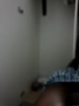 M8ygcthf3 online show from 03/07/26, 07:11