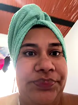 velero-1 online show from 12/22/25, 08:50