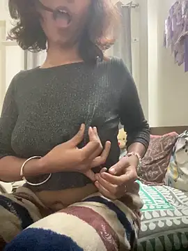 MidNightRush69 online show from 02/01/26, 07:56