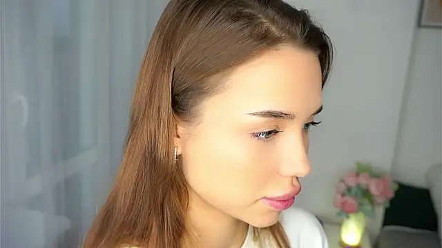 Snapshot of MerrillGans chatting on 12/17/25, 07:14 MerrillGans online show from 12/17/25, 07:14