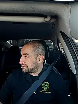 CumDumpPig83 online show from 01/15/26, 10:57