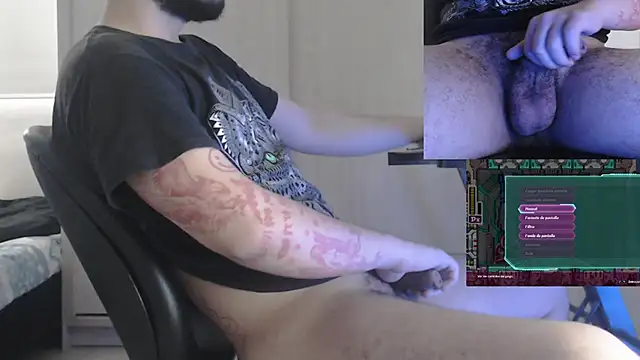 mateoconde00 online show from 06/03/26, 02:44